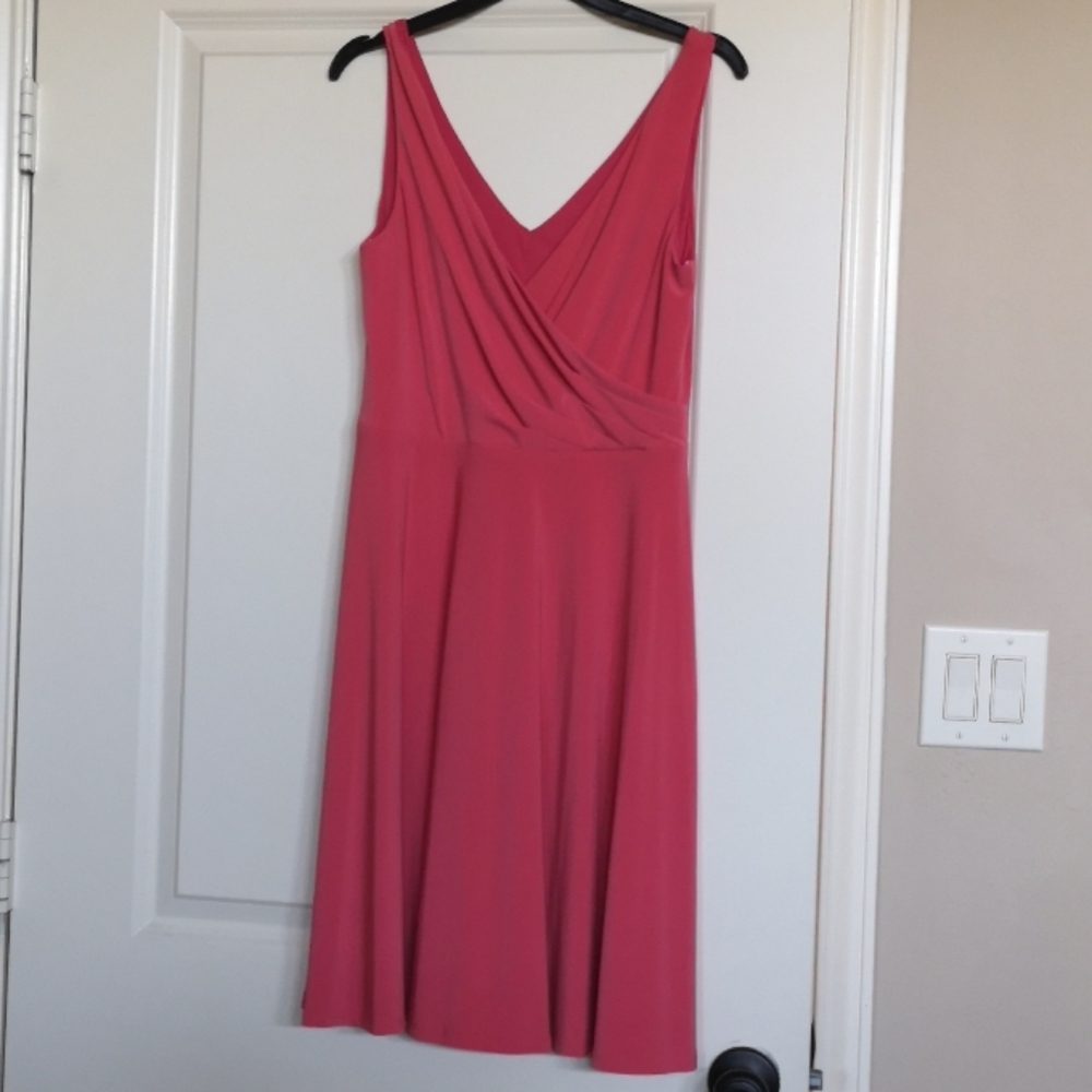 isaac mizhari dress